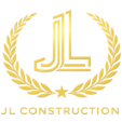 JL Construction